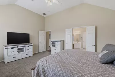 19111 Jade Canyon Lane, Tomball, TX 77377 - Photo 20