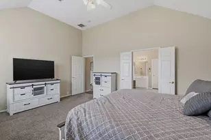 19111 Jade Canyon Ln, Tomball, TX 77377 - Photo 20