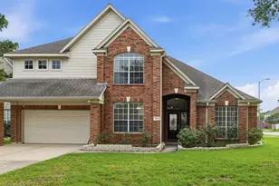 19111 Jade Canyon Ln, Tomball, TX 77377 - Photo 2