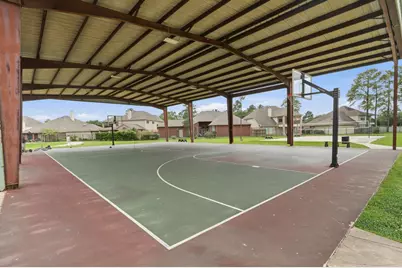 19111 Jade Canyon Lane, Tomball, TX 77377 - Photo 40