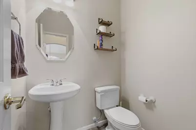 19111 Jade Canyon Lane, Tomball, TX 77377 - Photo 28