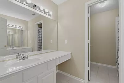 19111 Jade Canyon Lane, Tomball, TX 77377 - Photo 26