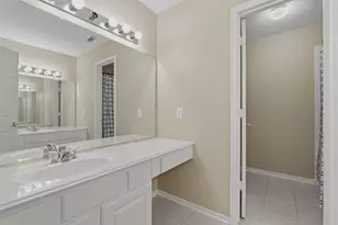 19111 Jade Canyon Ln, Tomball, TX 77377 - Photo 26