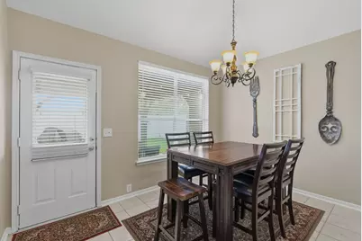 19111 Jade Canyon Lane, Tomball, TX 77377 - Photo 18