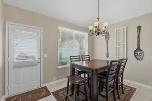 19111 Jade Canyon Ln, Tomball, TX 77377 - Photo 18