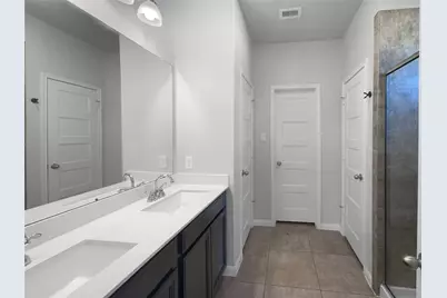 1911 Winston Store Loop, Richmond, TX 77469 - Photo 20