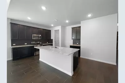 1911 Winston Store Loop, Richmond, TX 77469 - Photo 6