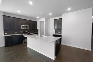 1911 Winston Store Loop, Richmond, TX 77469 - Photo 6