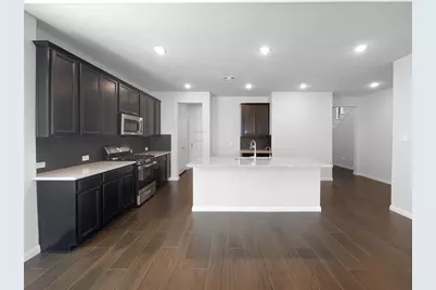 1911 Winston Store Loop, Richmond, TX 77469 - Photo 16