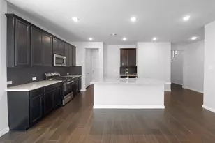 1911 Winston Store Loop, Richmond, TX 77469 - Photo 16