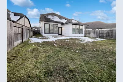 1911 Winston Store Loop, Richmond, TX 77469 - Photo 22