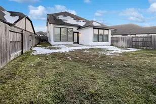 1911 Winston Store Loop, Richmond, TX 77469 - Photo 22