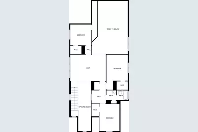 1911 Winston Store Loop, Richmond, TX 77469 - Photo 24