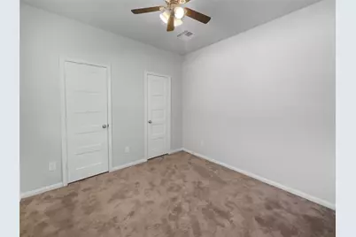 1911 Winston Store Loop, Richmond, TX 77469 - Photo 10