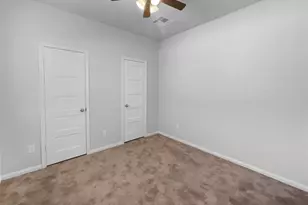 1911 Winston Store Loop, Richmond, TX 77469 - Photo 10