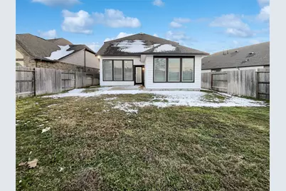 1911 Winston Store Loop, Richmond, TX 77469 - Photo 8