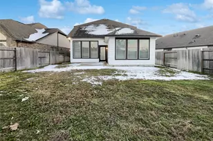 1911 Winston Store Loop, Richmond, TX 77469 - Photo 8