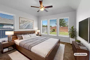 1911 Winston Store Loop, Richmond, TX 77469 - Photo 4