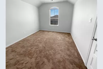 1911 Winston Store Loop, Richmond, TX 77469 - Photo 14