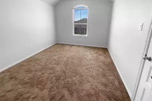 1911 Winston Store Loop, Richmond, TX 77469 - Photo 14