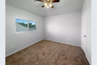 1911 Winston Store Loop, Richmond, TX 77469 - Photo 12