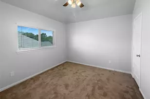 1911 Winston Store Loop, Richmond, TX 77469 - Photo 12