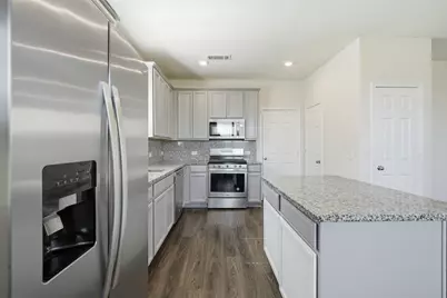 25626 Pannier Place, Katy, TX 77493 - Photo 10