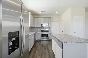 25626 Pannier Pl, Katy, TX 77493 - Photo 10