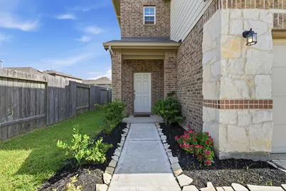 25626 Pannier Place, Katy, TX 77493 - Photo 2