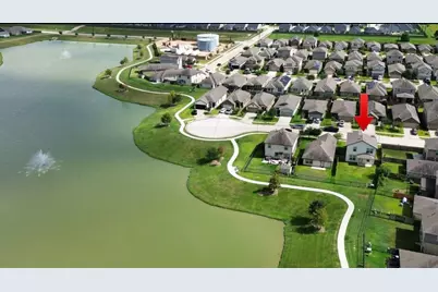 25626 Pannier Place, Katy, TX 77493 - Photo 30