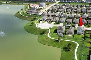 25626 Pannier Pl, Katy, TX 77493 - Photo 30
