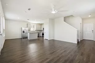 25626 Pannier Pl, Katy, TX 77493 - Photo 6