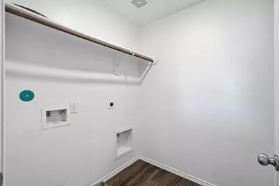 25626 Pannier Place, Katy, TX 77493 - Photo 26