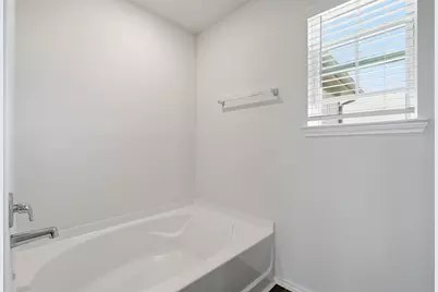 25626 Pannier Place, Katy, TX 77493 - Photo 20