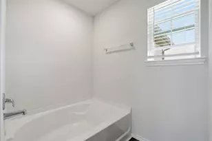 25626 Pannier Pl, Katy, TX 77493 - Photo 20