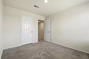 25626 Pannier Pl, Katy, TX 77493 - Photo 22