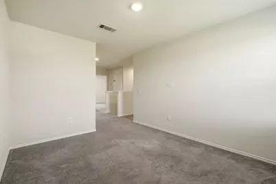25626 Pannier Place, Katy, TX 77493 - Photo 14