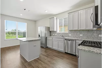 25626 Pannier Place, Katy, TX 77493 - Photo 12
