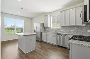 25626 Pannier Pl, Katy, TX 77493 - Photo 12
