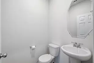 25626 Pannier Pl, Katy, TX 77493 - Photo 4