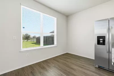25626 Pannier Place, Katy, TX 77493 - Photo 8