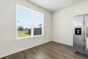 25626 Pannier Pl, Katy, TX 77493 - Photo 8