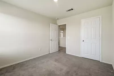 25626 Pannier Place, Katy, TX 77493 - Photo 24