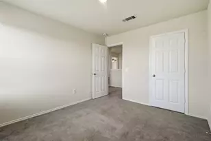 25626 Pannier Pl, Katy, TX 77493 - Photo 24
