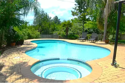 1911 Sparrows Ridge, Katy, TX 77450 - Photo 20