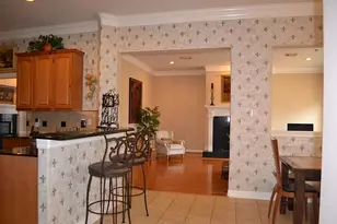 1911 Sparrows Ridge, Katy, TX 77450 - Photo 12