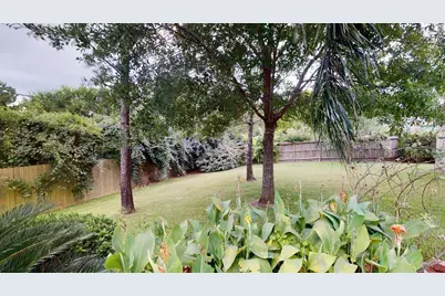 1911 Sparrows Ridge, Katy, TX 77450 - Photo 18