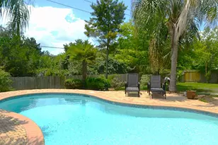 1911 Sparrows Ridge, Katy, TX 77450 - Photo 22