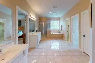 1911 Sparrows Ridge, Katy, TX 77450 - Photo 14