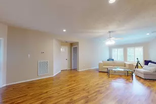 1911 Sparrows Ridge, Katy, TX 77450 - Photo 16